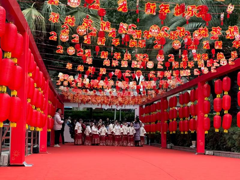 怀宁县文化资源深度挖掘：构建具有城市辨识度的文旅内容矩阵